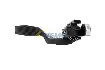 SENSOR FAHRPEDALSTELLUNG VEMO V40820001 13