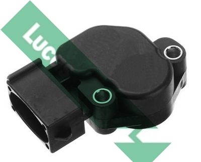 LUCAS Sensor, Drosselklappenstellung (SEB852)