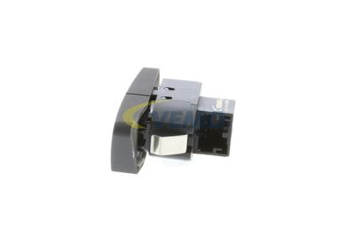 COMUTATOR SISTEM INCHIDERE VEMO V10730288 25