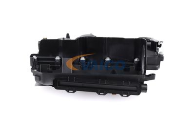 CAPAC CULBUTOR VAICO V204076 35