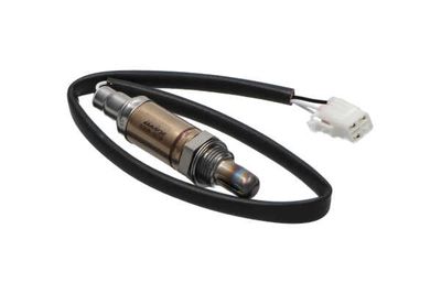 SONDA LAMBDA Kavo Parts EOS8002 25