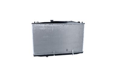 RADIATOR RACIRE MOTOR NRF 53970 26