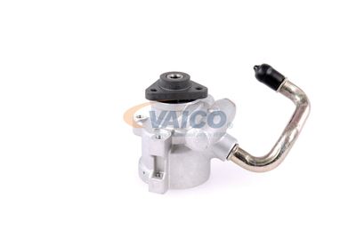 HYDRAULIKPUMPE LENKUNG VAICO V400921 32