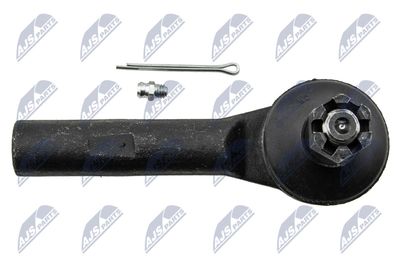 CAP DE BARA NTY SKZCH050 2