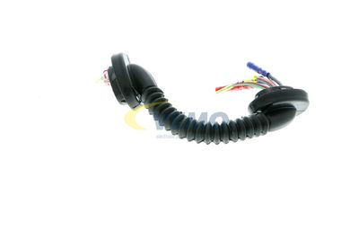 SET REPARATIE SET CABLURI VEMO V10830036 37