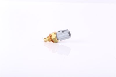 SENSOR KüHLMITTELTEMPERATUR NISSENS 207043 28