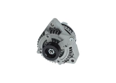 GENERATOR / ALTERNATOR BOSCH 1986A00055 21