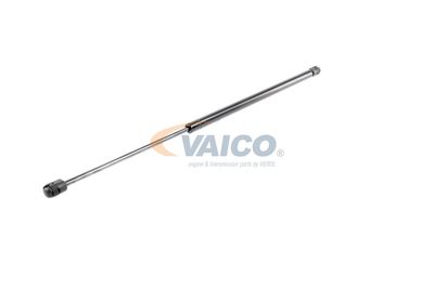 GASFEDER KOFFER-/LADERAUM VAICO V249654 31