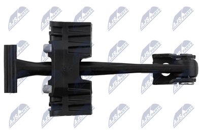 FIXARE USA NTY EZCBM412 2