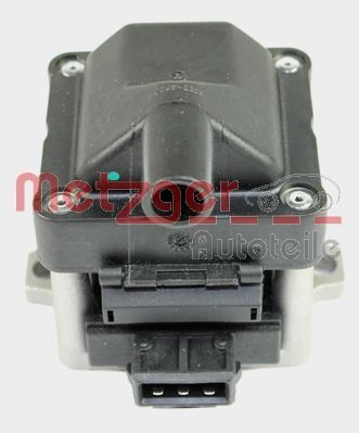 Ignition Coil 0880100