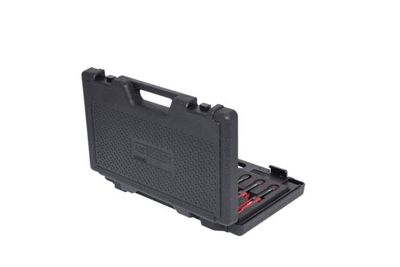ENTRIEGELUNGSWERKZEUGSATZ KS TOOLS 1540165 27