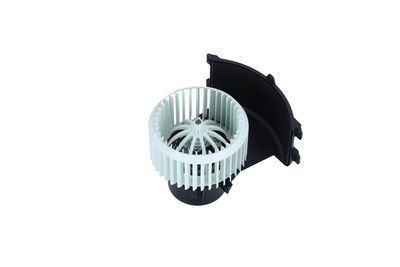 INNENRAUMGEBLäSE NRF 34226 11