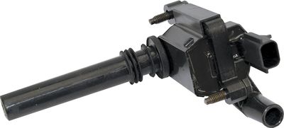 запалителна бобина EFI AUTOMOTIVE 155255