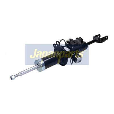 Amortisseur JAPANPARTS