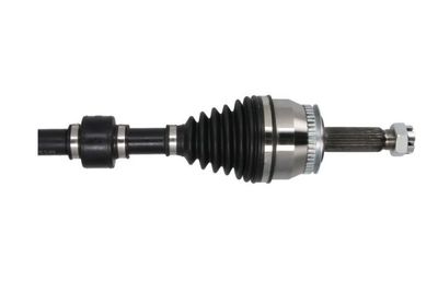 Drive Shaft G20021PC