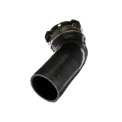 LADELUFTSCHLAUCH GATES 091748 32