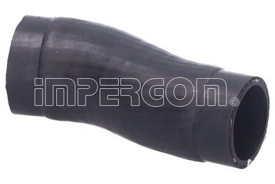 въздуховод за турбината ORIGINAL IMPERIUM 230352