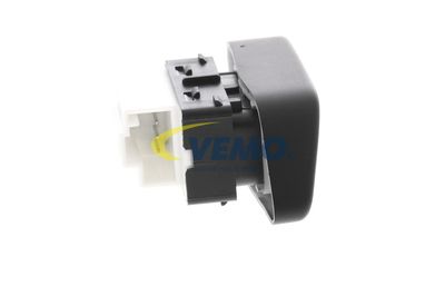 COMUTATOR SISTEM INCHIDERE VEMO V10730464 47