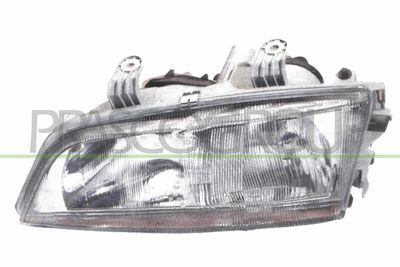 HAUPTSCHEINWERFER PRASCO DS1754904