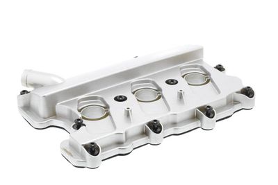 CAPAC CULBUTOR TOPRAN 118771 2