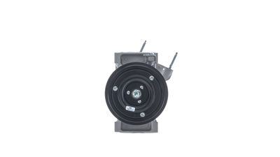 360 Grad Ansicht 1