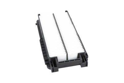 FILTRU AER AMC Filter SA9860 21