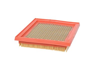 LUFTFILTER CONTINENTAL 28000202362 20