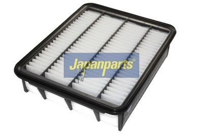 JAPANPARTS Oro filtras