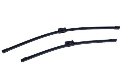 Stierač MAXGEAR 39-0629