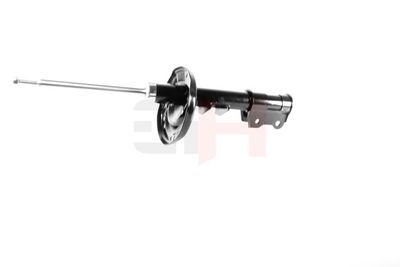 AMORTIZOR GH GH352528V 5
