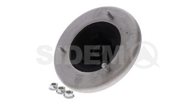 RULMENT SARCINA SUPORT ARC SIDEM 821414 2