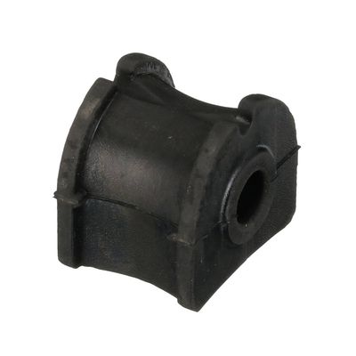 LAGERUNG STABILISATOR GATES AWS1053 9