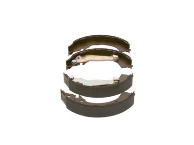 Brake Shoe Set F 026 008 023