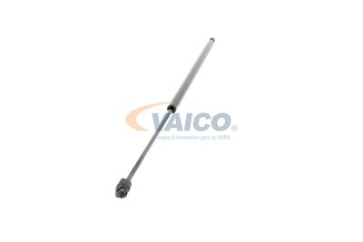 GASFEDER KOFFER-/LADERAUM VAICO V460438 27