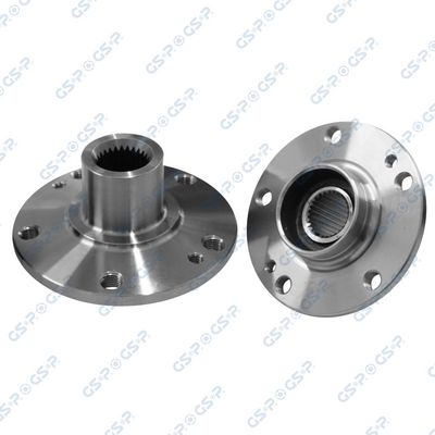 BUTUC ROATA GSP 9427032