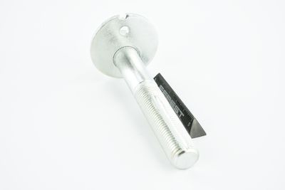 SURUB CORECTARE INCLINARE FEBEST 0229006 37