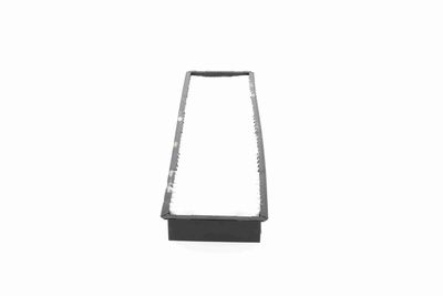 FILTER INNENRAUMLUFT VEMO V203010081 7