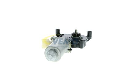 ELEKTROMOTOR FENSTERHEBER VEMO V30054022 27