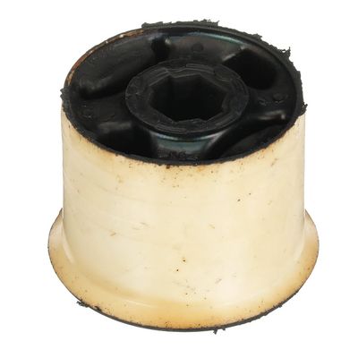 LAGERUNG LENKER GATES AWS2506 42