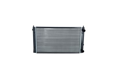 RADIATOR RACIRE MOTOR NRF 519501 5