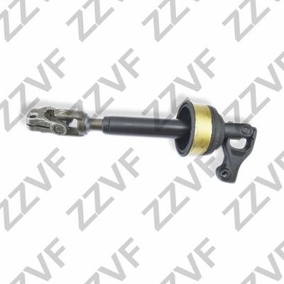 ZZVF ZVRK013 ZZVF ZVRK013