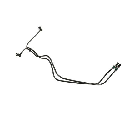 FURTUN SUPRACURGERE COMBUSTIBIL GATES MFL1040 27