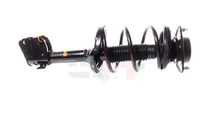 ANSAMBLU TELESCOP ARC GH GH354416C01 32