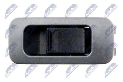 COMUTATOR MACARA GEAM NTY EWSSU005 2