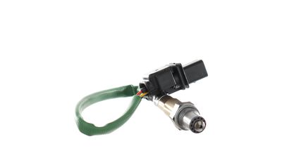 LAMBDASONDE SKF VKRA310029 15