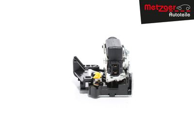 TüRSCHLOSS METZGER AUTOTEILE 2314536 12