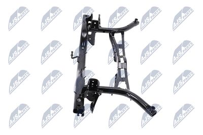 CORP AX NTY ZRZVW035 29