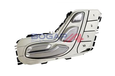 ELEMENT DE REGLAJ REGAJ SCAUN