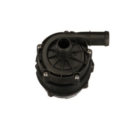 WASSERPUMPE MOTORKüHLUNG GATES 41624E 70