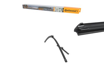 LAMELA STERGATOR CONTINENTAL 2800011264280 55